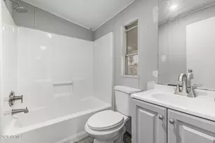 9427 E University Dr, Mesa, AZ 85207 - Photo 18
