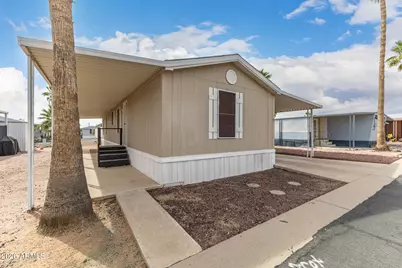 9427 E University Drive #11, Mesa, AZ 85207 - Photo 2