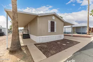 9427 E University Dr, Mesa, AZ 85207 - Photo 2