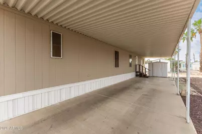 9427 E University Drive #11, Mesa, AZ 85207 - Photo 20