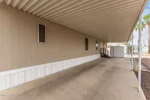 9427 E University Dr, Mesa, AZ 85207 - Photo 20