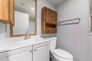 9427 E University Dr, Mesa, AZ 85207 - Photo 12