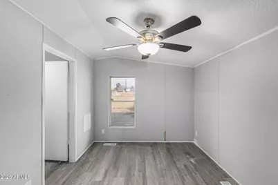 9427 E University Drive #11, Mesa, AZ 85207 - Photo 10