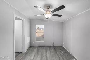 9427 E University Dr, Mesa, AZ 85207 - Photo 10