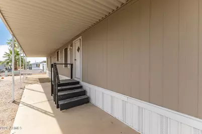 9427 E University Drive #11, Mesa, AZ 85207 - Photo 22