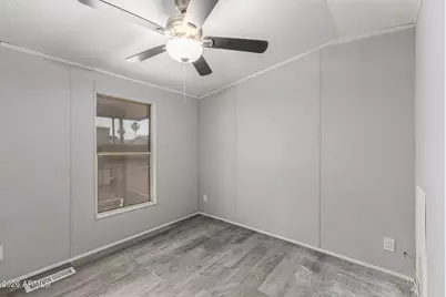 9427 E University Drive #11, Mesa, AZ 85207 - Photo 16