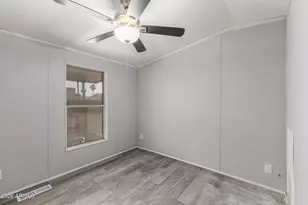 9427 E University Dr, Mesa, AZ 85207 - Photo 16