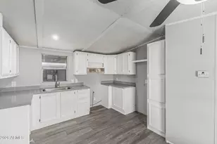 9427 E University Dr, Mesa, AZ 85207 - Photo 6