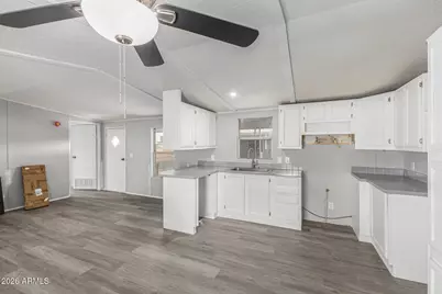 9427 E University Drive #11, Mesa, AZ 85207 - Photo 8