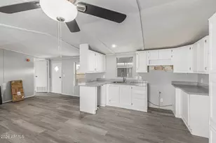 9427 E University Dr, Mesa, AZ 85207 - Photo 8