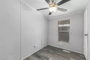 9427 E University Dr, Mesa, AZ 85207 - Photo 14