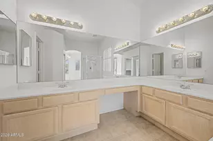 15721 E Yucca Dr, Fountain Hills, AZ 85268 - Photo 20