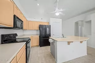 15721 E Yucca Dr, Fountain Hills, AZ 85268 - Photo 8