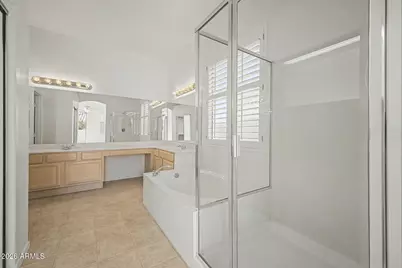 15721 E Yucca Drive, Fountain Hills, AZ 85268 - Photo 18