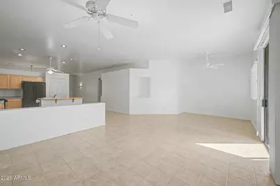 15721 E Yucca Drive, Fountain Hills, AZ 85268 - Photo 10