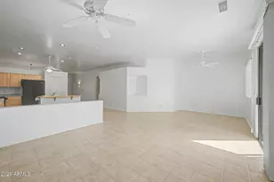 15721 E Yucca Dr, Fountain Hills, AZ 85268 - Photo 10