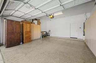 15721 E Yucca Dr, Fountain Hills, AZ 85268 - Photo 26