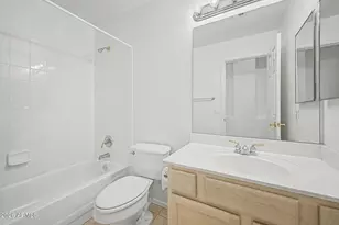 15721 E Yucca Dr, Fountain Hills, AZ 85268 - Photo 24