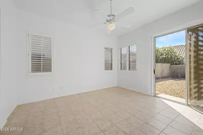 15721 E Yucca Drive, Fountain Hills, AZ 85268 - Photo 16