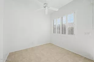 15721 E Yucca Dr, Fountain Hills, AZ 85268 - Photo 26