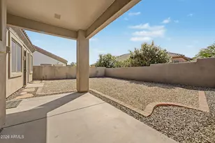15721 E Yucca Dr, Fountain Hills, AZ 85268 - Photo 28