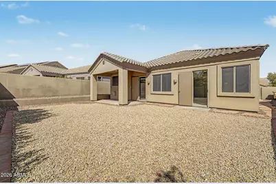 15721 E Yucca Drive, Fountain Hills, AZ 85268 - Photo 38