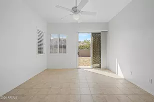 15721 E Yucca Dr, Fountain Hills, AZ 85268 - Photo 14