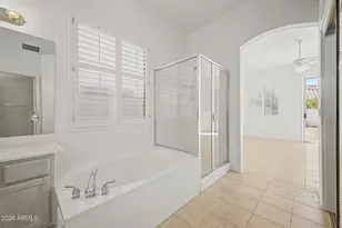 15721 E Yucca Dr, Fountain Hills, AZ 85268 - Photo 22