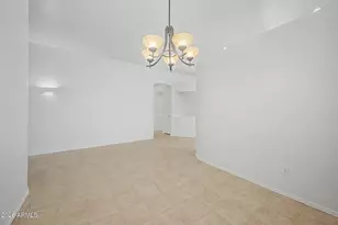 15721 E Yucca Dr, Fountain Hills, AZ 85268 - Photo 12