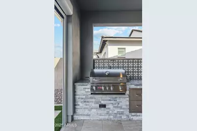 11138 N San Clemente Street, Surprise, AZ 85388 - Photo 18