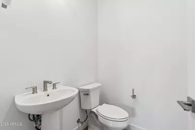 11138 N San Clemente Street, Surprise, AZ 85388 - Photo 20