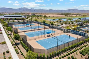 11138 N San Clemente St, Surprise, AZ 85388 - Photo 22