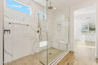 11138 N San Clemente Street, Surprise, AZ 85388 - Photo 14