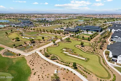 11138 N San Clemente Street, Surprise, AZ 85388 - Photo 30