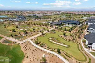 11138 N San Clemente St, Surprise, AZ 85388 - Photo 30