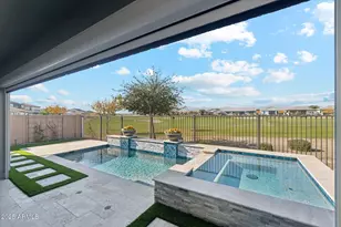 11138 N San Clemente St, Surprise, AZ 85388 - Photo 16
