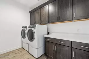 11138 N San Clemente St, Surprise, AZ 85388 - Photo 20