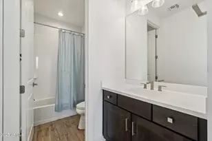 11138 N San Clemente St, Surprise, AZ 85388 - Photo 22