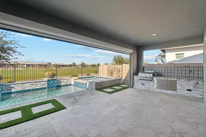 11138 N San Clemente Street, Surprise, AZ 85388 - Photo 4