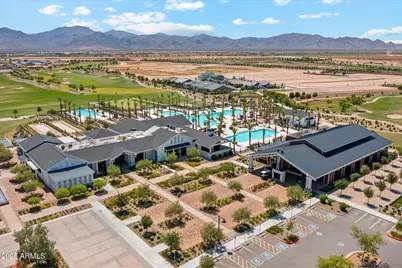 11138 N San Clemente Street, Surprise, AZ 85388 - Photo 28