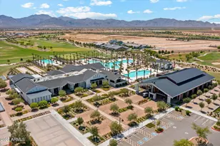 11138 N San Clemente St, Surprise, AZ 85388 - Photo 28