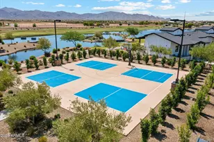 11138 N San Clemente St, Surprise, AZ 85388 - Photo 32