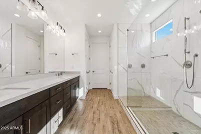 11138 N San Clemente Street, Surprise, AZ 85388 - Photo 10