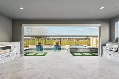 11138 N San Clemente Street, Surprise, AZ 85388 - Photo 18