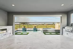 11138 N San Clemente St, Surprise, AZ 85388 - Photo 18