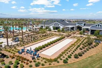 11138 N San Clemente Street, Surprise, AZ 85388 - Photo 26