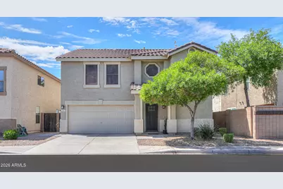731 E Reflection Place, Chandler, AZ 85286 - Photo 4