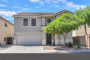 731 E Reflection Pl, Chandler, AZ 85286 - Photo 4