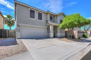 731 E Reflection Pl, Chandler, AZ 85286 - Photo 6