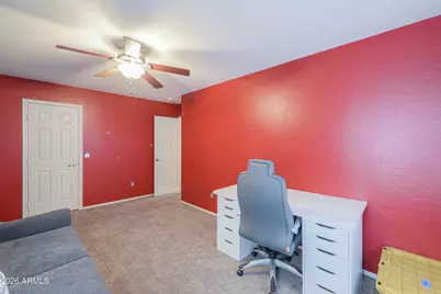 731 E Reflection Place, Chandler, AZ 85286 - Photo 18